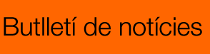 Canal