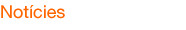 Not�cies