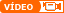 Icona v�deo