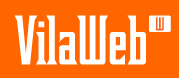 logo VilaWeb