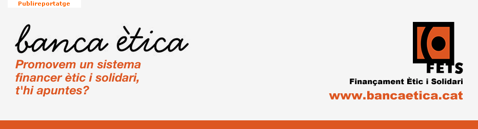VilaWeb