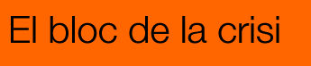 Canal