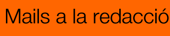 Canal